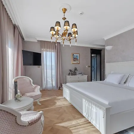 Carolus In * Vodice