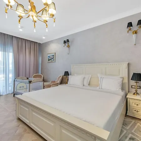 Carolus In * Vodice